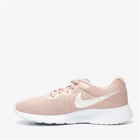 nike schoenen dames scapino|Nike schoenen & sportkleding online kopen .